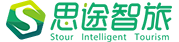 思途智旅cms是建設(shè)旅游電子商務(wù)平臺(tái)_微信小程序_智慧文旅_一機(jī)游的源碼系統(tǒng)