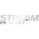 液態金屬-常州世竟液態金屬有限公司