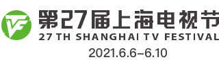 上海電視節(jié)