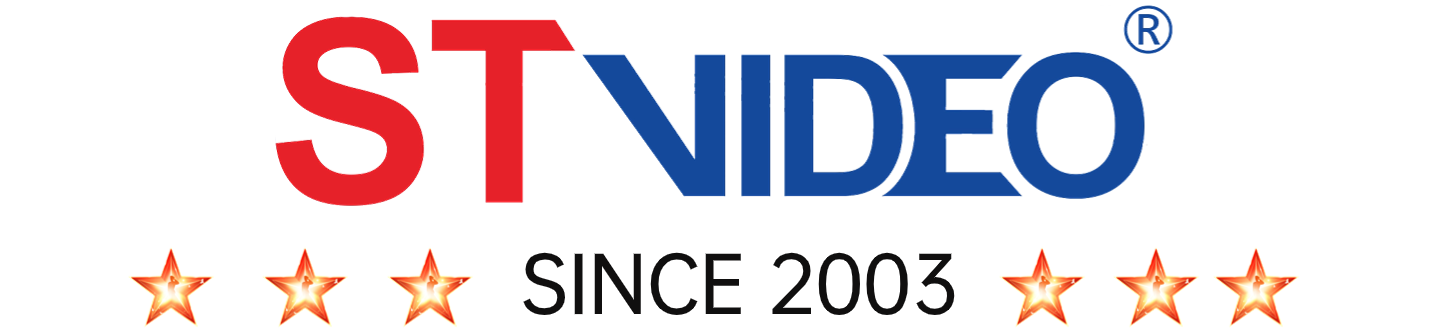安迪搖臂，加通尼三腳架，占美搖臂，智能自動化拍攝系統-深圳市兆通影視科技有限公司