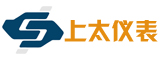 靶式流量計|質(zhì)量流量計|超聲波流量計|明渠流量計|電磁流量計 - 西安上太儀表，專業(yè)流量計廠家