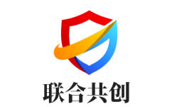 深圳物流公司-深圳貨運公司_速安物流
