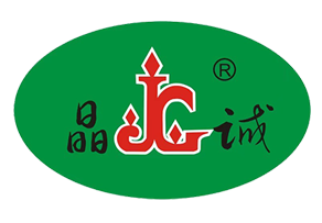 貴州晶誠納米粉體開發(fā)有限公司_重晶石粉_亞微米硫酸鋇_超微細(xì)硫酸鋇_超白硫酸鋇_消光硫酸鋇