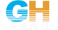 電動調節閥、氣動調節閥、電動閥門、氣動閥門-蘇州工恒閥門有限公司-工匠精神 品質永恒