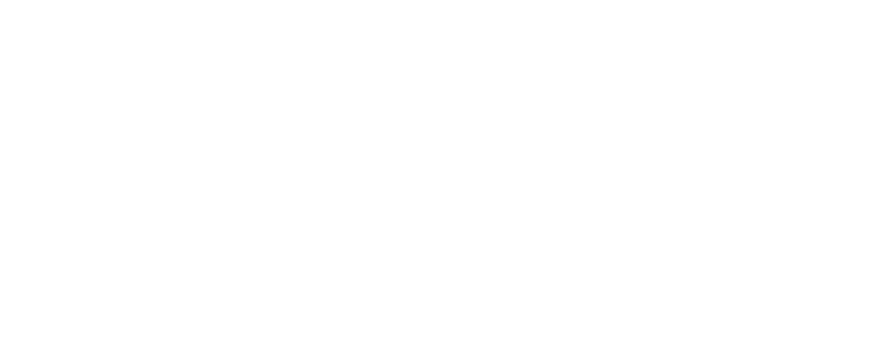 深圳市率先電器有限公司