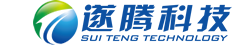 南京網站建設，南京網絡公司，南京遂騰網絡科技有限公司