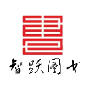 智躍圖書_高中教輔,新教材同步,高考總復習