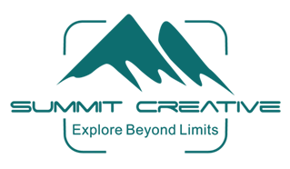 Summit Creative山木專業戶外攝影包