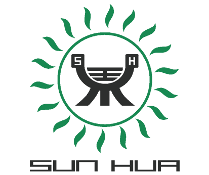 智能物流周轉(zhuǎn)箱_循環(huán)周轉(zhuǎn)箱_運(yùn)包一體化-圣華物流