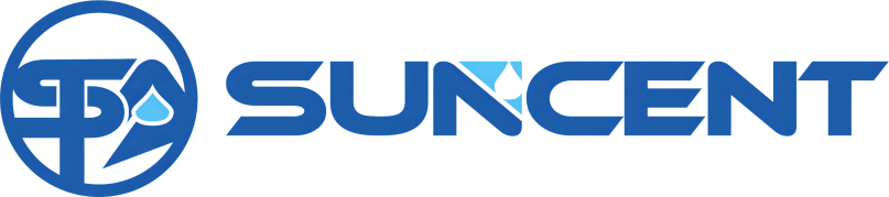 小管流量計生產廠家-提供夾鉗式,多聲道超聲波流量計定制與批發-深圳市迅昇科技有限公司