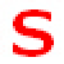 內(nèi)窺鏡LED冷光源模組配件和醫(yī)用內(nèi)窺鏡攝像機模組，高清內(nèi)窺鏡攝像模組