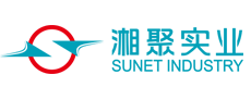 深圳市湘聚實(shí)業(yè)有限公司