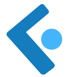 重慶三傅科技有限公司