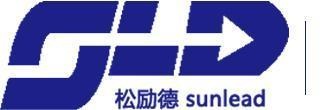 比亞迪叉車,寶驪叉車,機器人叉車,AGV叉車|北京松勵德搬運設備有限公司