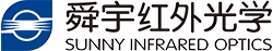 寧波舜宇紅外技術(shù)有限公司專業(yè)熱成像鏡頭&可燃?xì)怏w探測器制造商