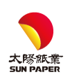 太陽紙業(yè) | 日出東方 太陽輝煌_太陽紙業(yè)
