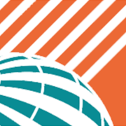 世紀陽光紙業(yè)集團