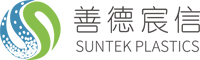 Sabic代理,【官網(wǎng)】沙伯基礎(chǔ)授權(quán)一級Sabic代理|善德宸信