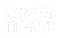 旭華智能官網(wǎng)-城市生命線-數(shù)字化工廠整體解決方案提供商