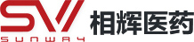 上海相輝醫(yī)藥科技有限公司