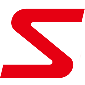 深圳市欣旺達能源科技有限公司