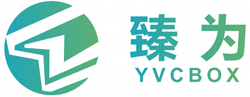 深圳市臻為信息科技有限公司-專業(yè)提供遠程音視頻通信方案