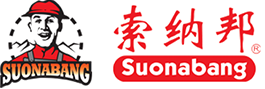 廈門索納邦建材有限公司,瓷磚粘結劑,防落寶,干掛膠,美瓷寶,耐水膩子粉,別墅專用美縫劑.防水堵漏王,海菜粉,強力瓷磚膠,通用型防水漿料-廈門索納邦建材有限公司,瓷磚粘結劑,防落寶,干掛膠,美瓷寶,耐水膩子粉,別墅專用美縫劑.防水堵漏王,海菜粉,強力瓷磚膠,通用型防水漿料