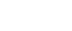 新課改-課改計劃-課改專家_蘇派課改