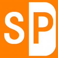 速配網-真實的全球華人自助征婚網！只征婚，不交友！找對象，來速配！