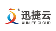常州做網站-常州網絡公司-網站建設制作-迅捷云企業建站