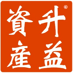 上海升益投資管理有限公司門戶網(wǎng)站|Super One Asset Management Co., LTD.