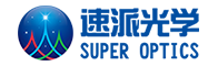 散射儀_散射特性測量儀_測試儀廠家-成都速派光學技術有限公司