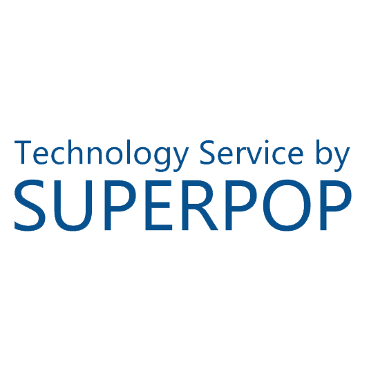 杭州超普信息技術有限公司