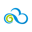 供給云-SAAS平臺全渠道開店服務商_您身邊的生意管家！