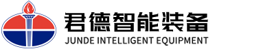 特種智能裝備機(jī)器人_礦下智能作業(yè)_礦井偵查救援_煤礦災(zāi)害預(yù)警_君德智能裝備官網(wǎng)