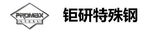 sus440c不銹鋼_進(jìn)口sus440c圓鋼板材_sus440c材料價(jià)格_鉅研模具鋼材