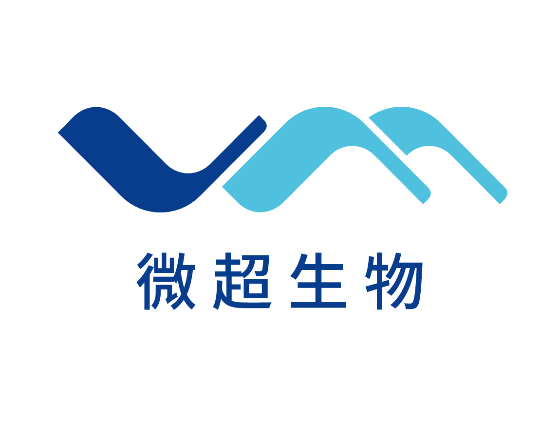 蘇州微超生物科技有限公司官網