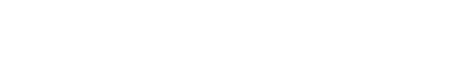 蘇州pe袋_pe自封袋_蘇州自粘袋-蘇州工業(yè)園區(qū)益宏紙塑包裝廠