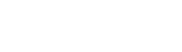蘇州玉雕工藝美術(shù)中心