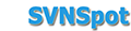 svnspot源代碼托管服務_SVN服務器_免費SVN空間