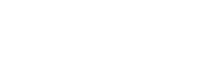 天鵝閱讀網-中國青少年閱讀推廣平臺