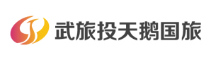武漢旅發投天鵝國旅-武漢旅發投天鵝國旅
