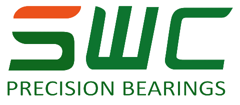 SWC軸承_高溫軸承_軍工軸承-上海佘山精密軸承有限公司