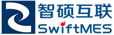 電子廠MES系統(tǒng)-電子制造業(yè)WMS系統(tǒng)-SMT追溯系統(tǒng)-廣東智碩互聯(lián)科技有限公司