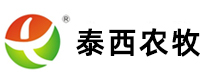 發酵辣椒粕,生物辣椒油粉,蛋雞辣椒油粉,微生態辣椒油粉,發酵料,蛋雞預混料,蛋雞發酵中藥,乳化均衡油脂粉-泰安泰西農牧發展有限公司