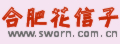 合肥訂花_合肥鮮花預定_合肥鮮花|合肥風信子鮮花店