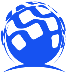 學新通技術網 - 專業的IT編程解決方案技術社區