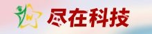 雛菊信息（掌上龍城）