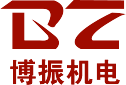 陜西TCL中央空調安裝_中央空調公司_家用中央空調_商用中央空調|西安博振機電科技有限公司