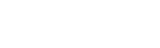 首席財經